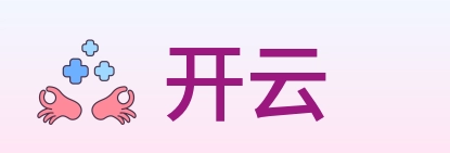 开云 Logo